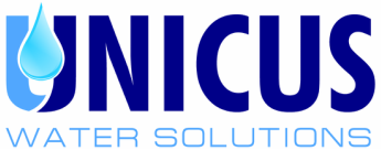 Unicus Water Solutions